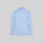CAMISA HOMBRE M/L OXFORD - Gary's