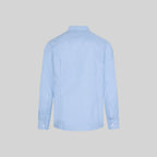 CAMISA HOMBRE M/L OXFORD - Gary's