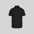CAMISA HOMBRE M/C C/MAO POP. - Gary's