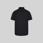 CAMISA HOMBRE M/C C/MAO POP. - Gary's