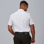 CAMISA HOMBRE M/C C/MAO POP. - Gary's