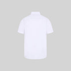 CAMISA HOMBRE M/C C/MAO POP. - Gary's
