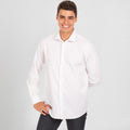 CAMISA HOMBRE PIERO ESTRUCTURA - Gary's