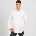 CAMISA HOMBRE PIERO ESTRUCTURA - Gary's