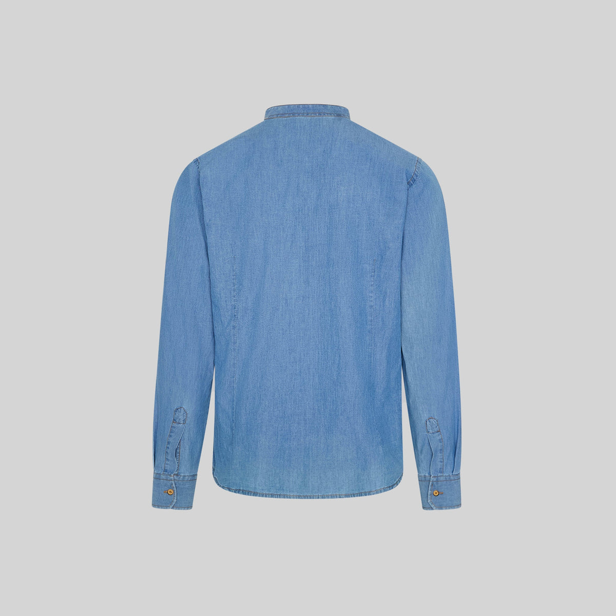 CAMISA HOMBRE SLIM FIT ROMEO - Gary's