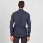 CAMISA HOMBRE FLAVIO SLIM FIT - Gary's