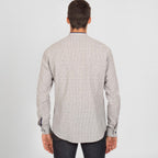 CAMISA HOMBRE ALDO SLIM FIT - Gary's
