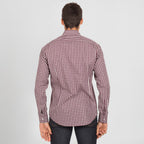 CAMISA HOMBRE MARCO SLIM FIT - Gary's