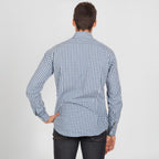 CAMISA HOMBRE MARCO SLIM FIT - Gary's