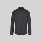 CAMISA HOMBRE LEONE SLIM FIT - Gary's
