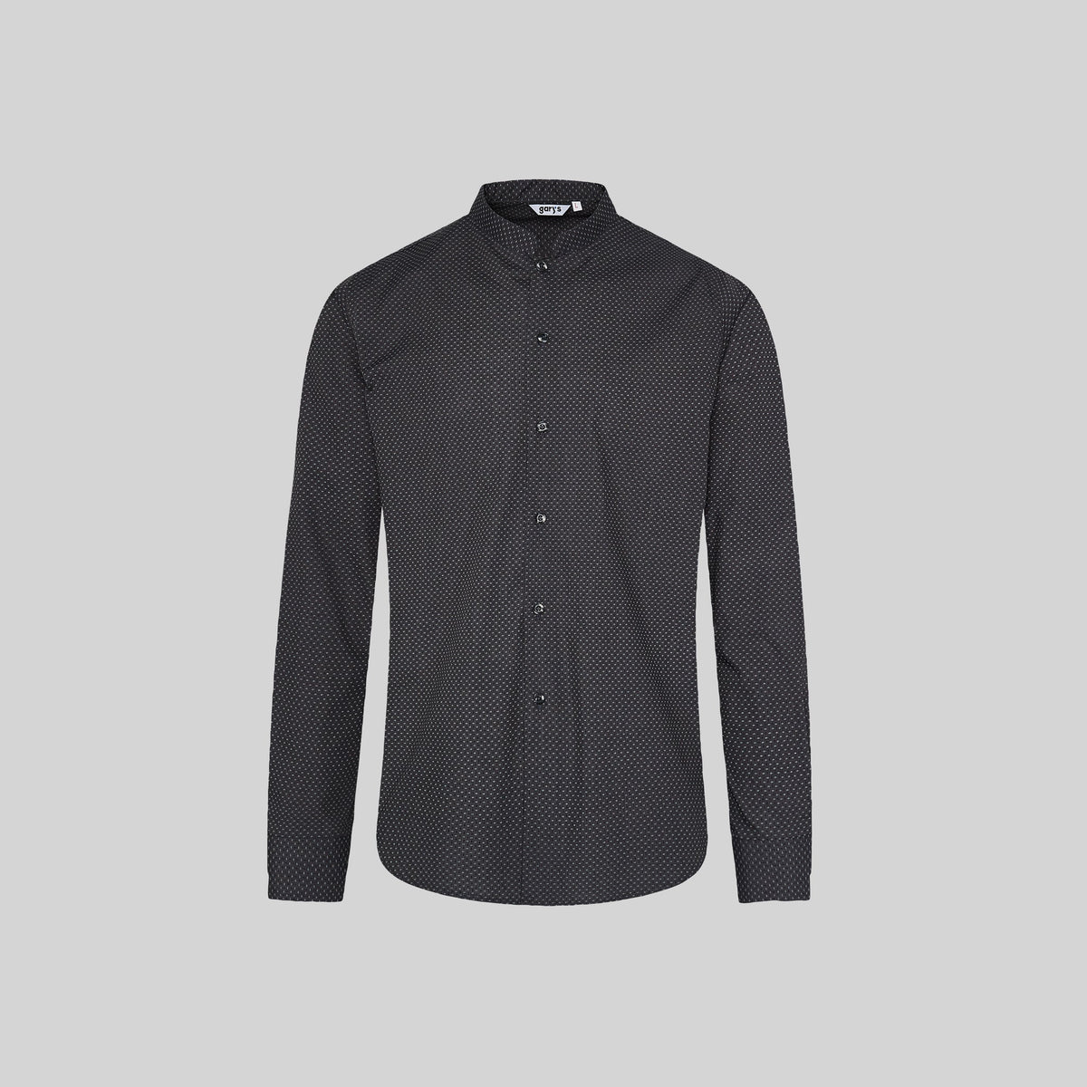CAMISA HOMBRE LEONE SLIM FIT - Gary's