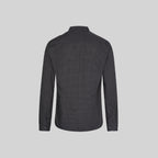 CAMISA HOMBRE LEONE SLIM FIT - Gary's