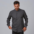 CAMISA HOMBRE LEONE SLIM FIT - Gary's