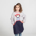 BABI PINGÜINO - Gary's