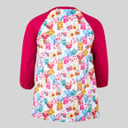 BABI JUEGO AGATHA - Gary's