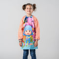 BABI POCOYO PINTURAS - Gary's