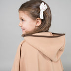 PONCHO POLAR INFANTIL - Gary's