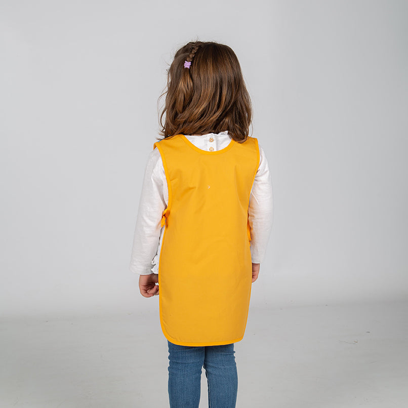 CASULLA INFANTIL INSTRUMENTO - Gary's
