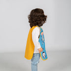 CASULLA INFANTIL INSTRUMENTO - Gary's