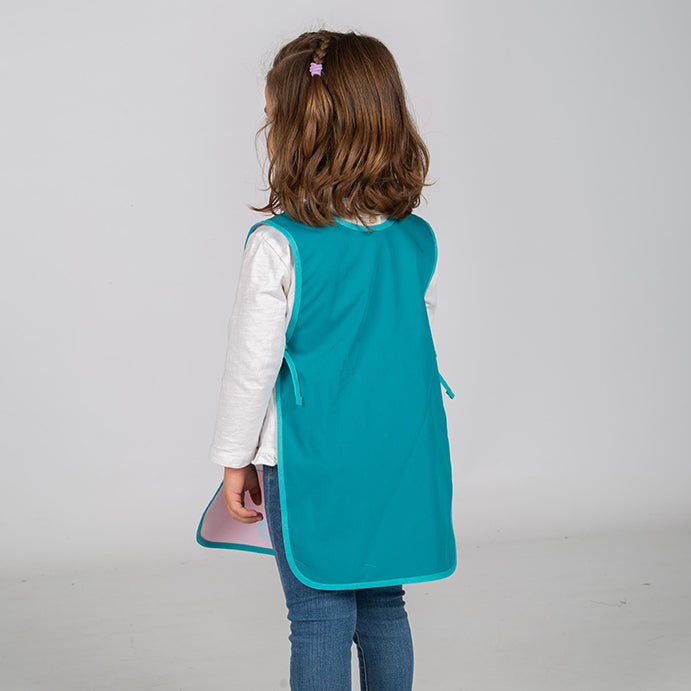 CASULLA INFANTIL PEZ - Gary's