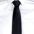 CORBATA S/NUDO - Gary's
