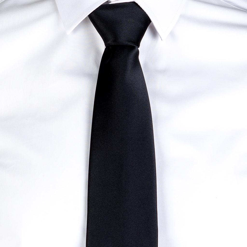 CORBATA S/NUDO - Gary's