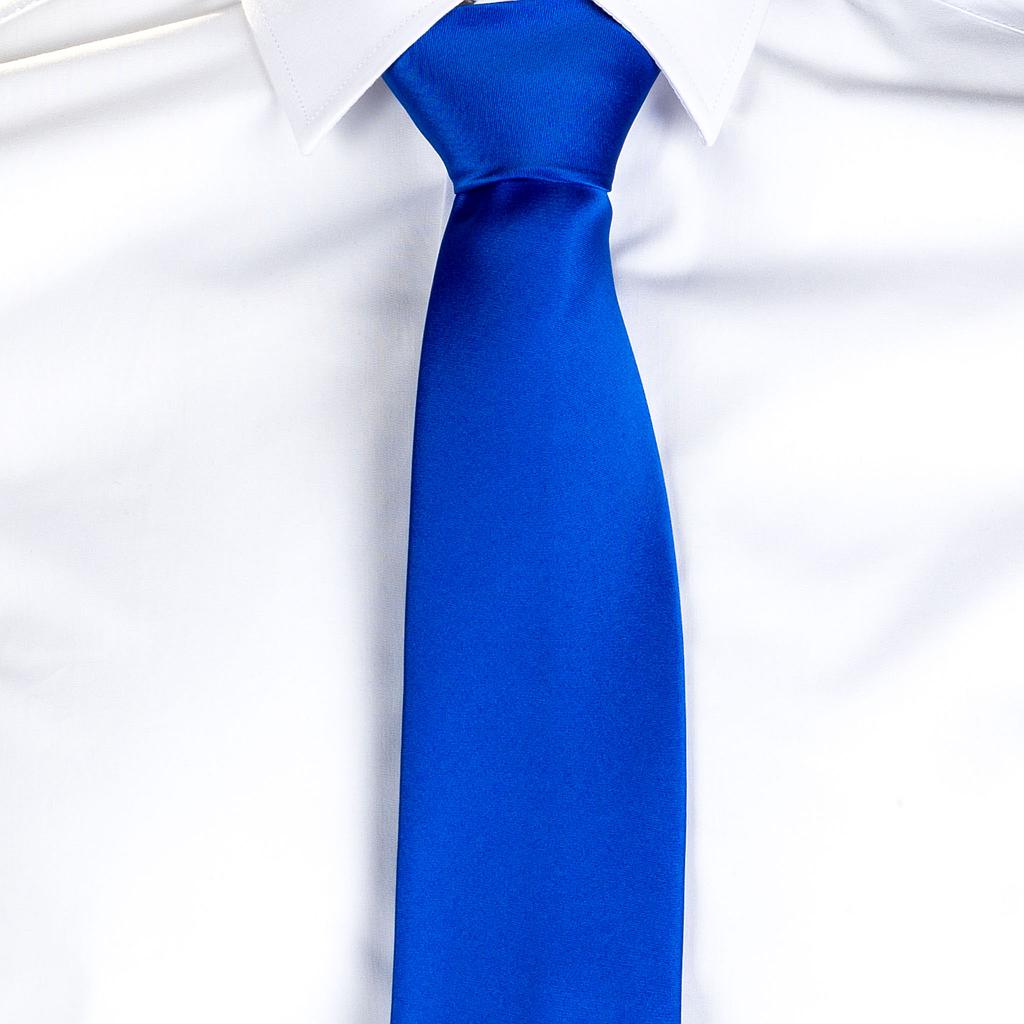 CORBATA S/NUDO - Gary's