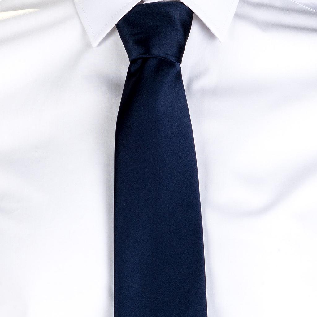 CORBATA S/NUDO - Gary's