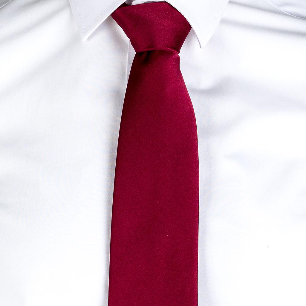 CORBATA S/NUDO - Gary's