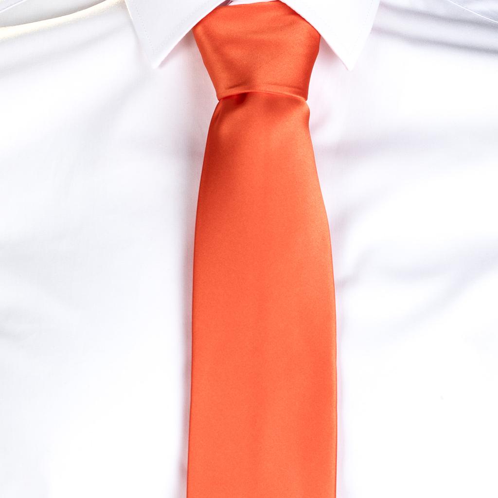 CORBATA S/NUDO - Gary's