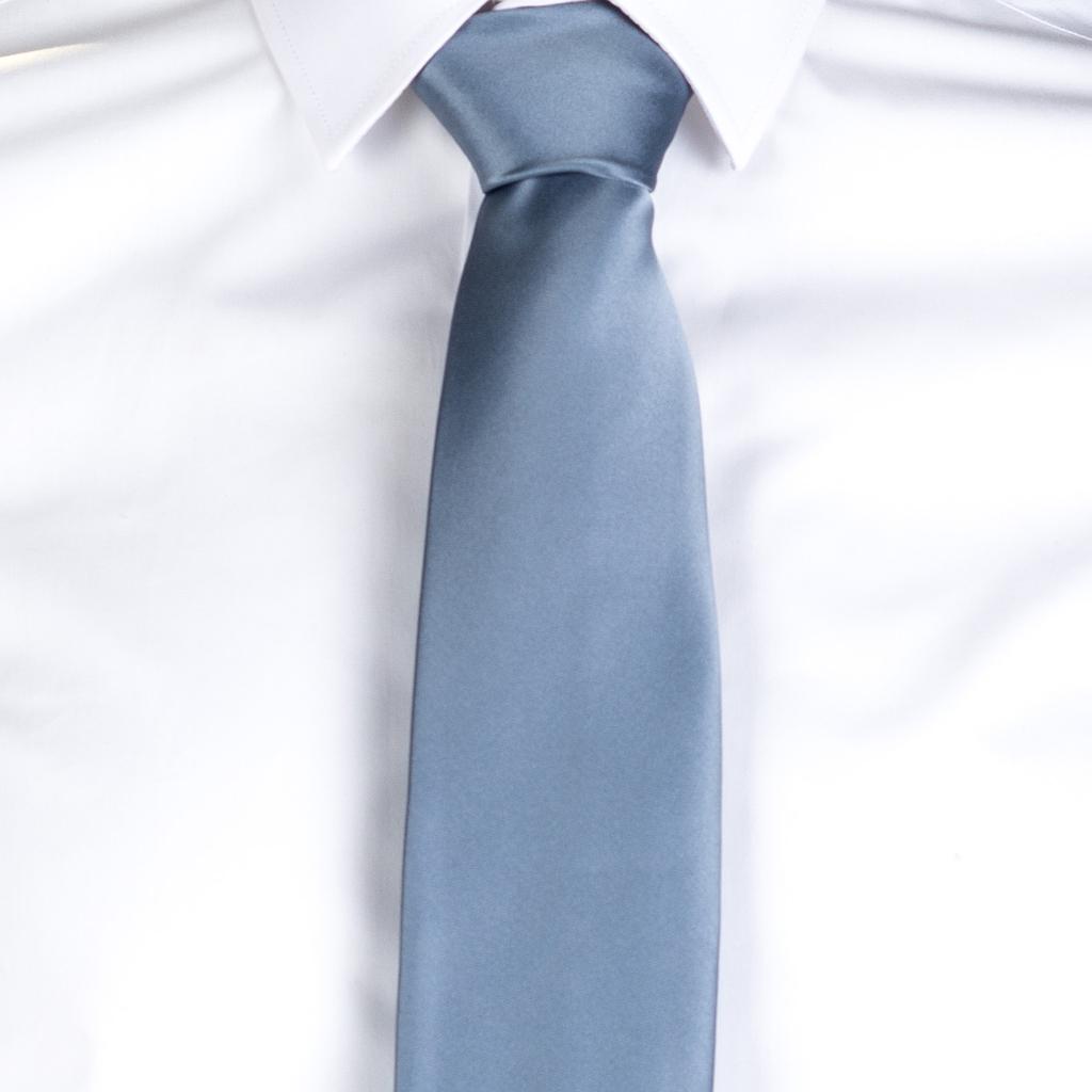 CORBATA S/NUDO - Gary's
