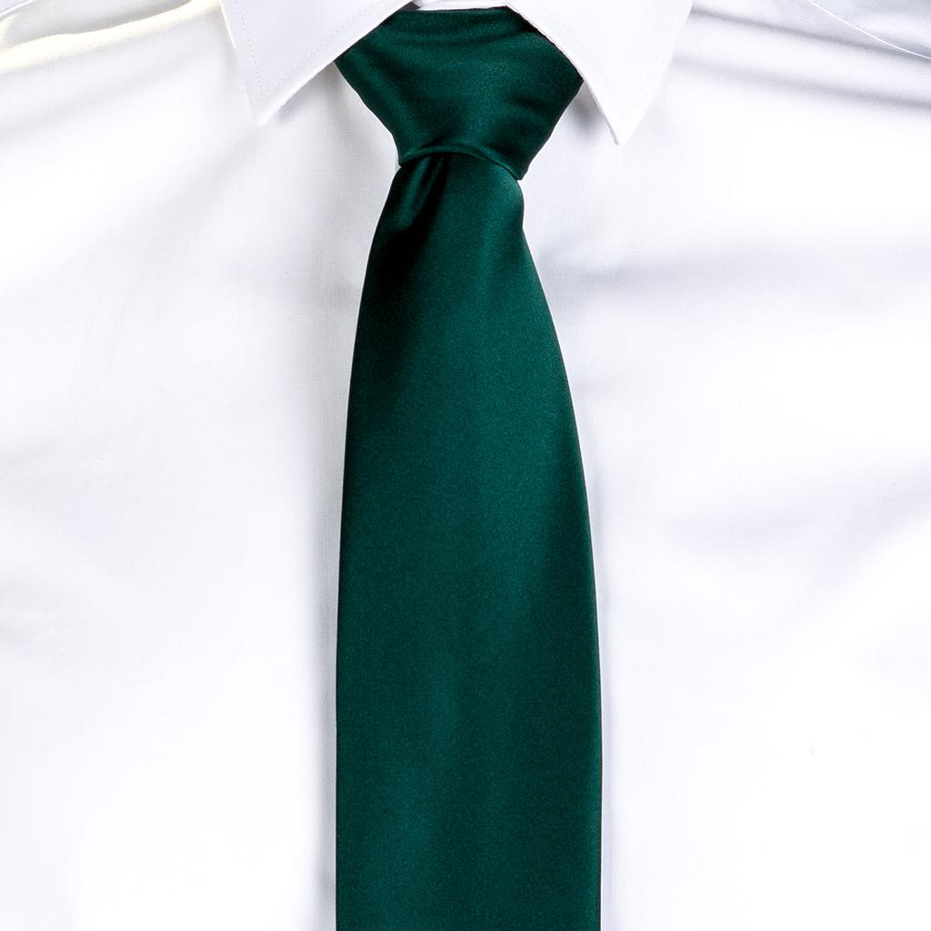 CORBATA S/NUDO - Gary's