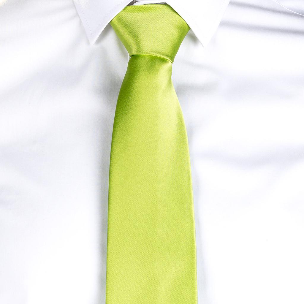 CORBATA S/NUDO - Gary's