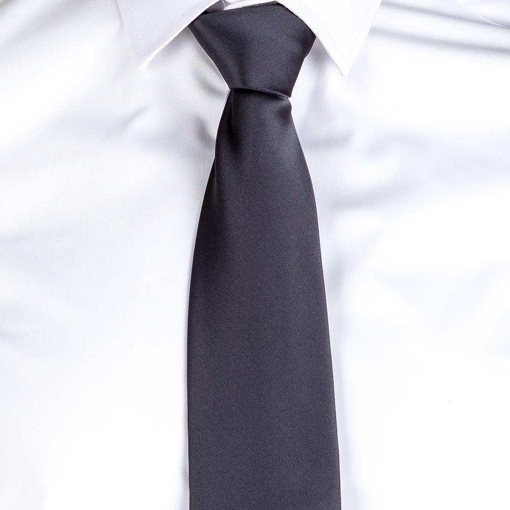 CORBATA S/NUDO - Gary's