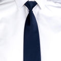 CORBATA C/NUDO Y ELASTICO - Gary's