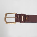 CINTURON SPORT PIEL - Gary's