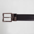 CINTURON REVERSIBLE PIEL - Gary's