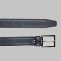 CINTURON HOMBRE PIEL - Gary's