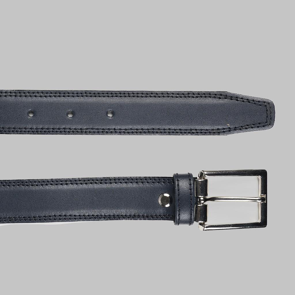 CINTURON HOMBRE PIEL - Gary's