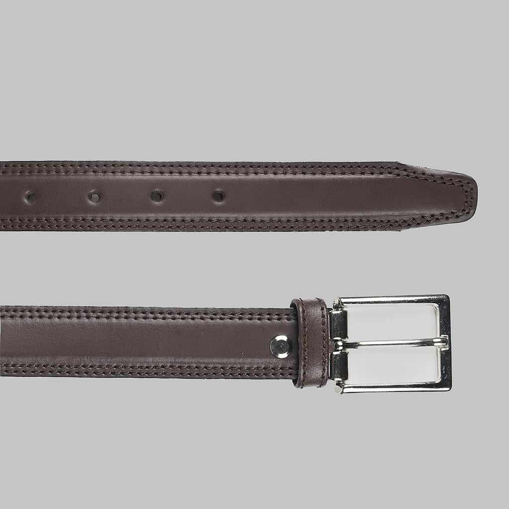 CINTURON HOMBRE PIEL - Gary's