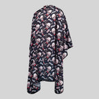 CAPA DE PELUQUERIA ESTAMPADA - Gary's