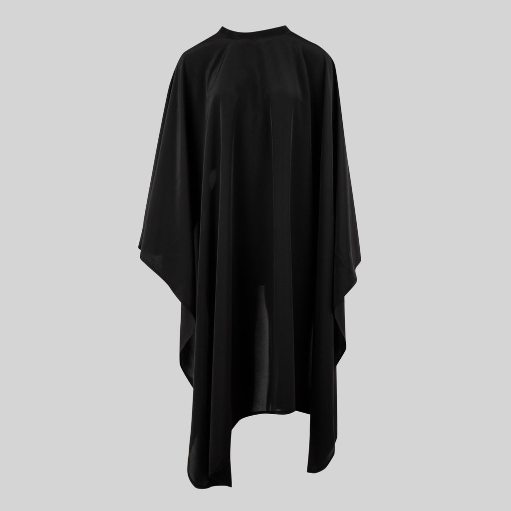 CAPA DE PELUQUERIA - Gary's