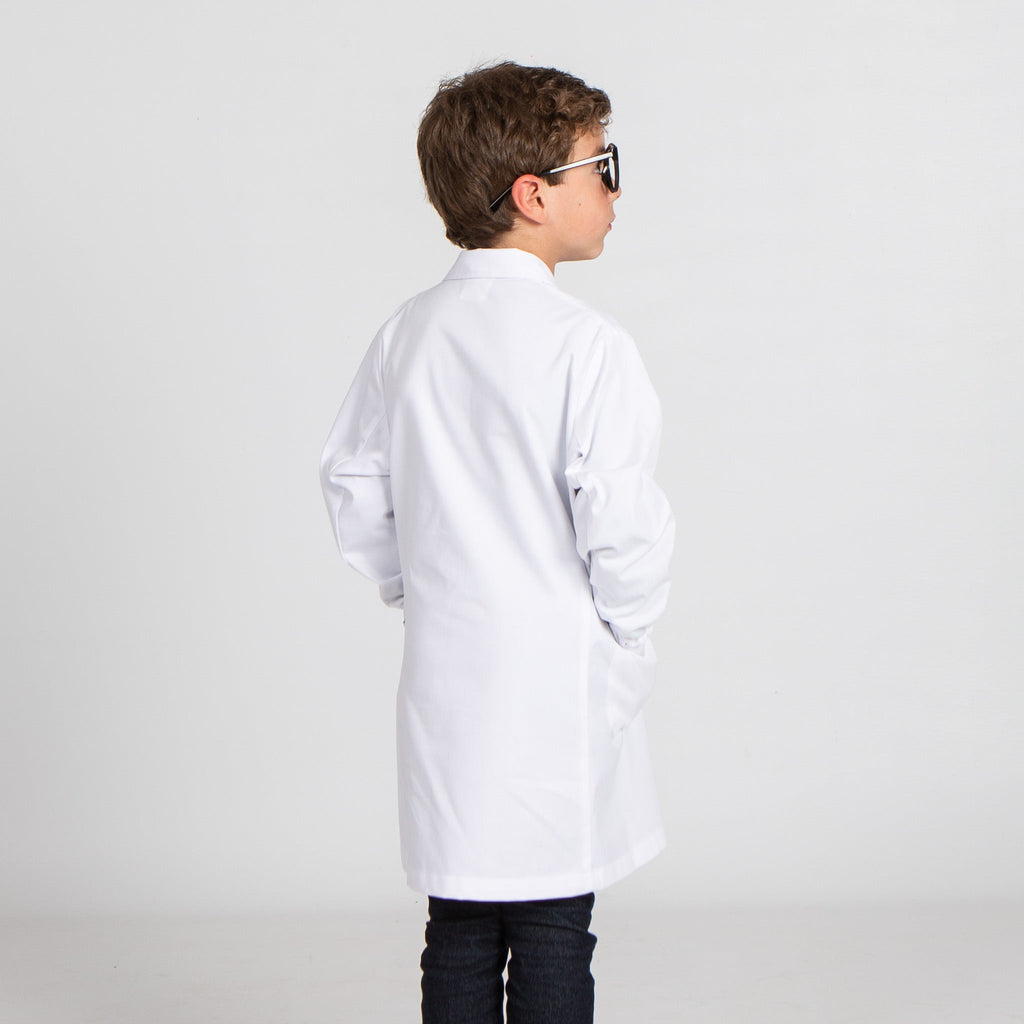 BATA INFANTIL ROXANA - Gary's