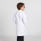 BATA INFANTIL ROXANA - Gary's