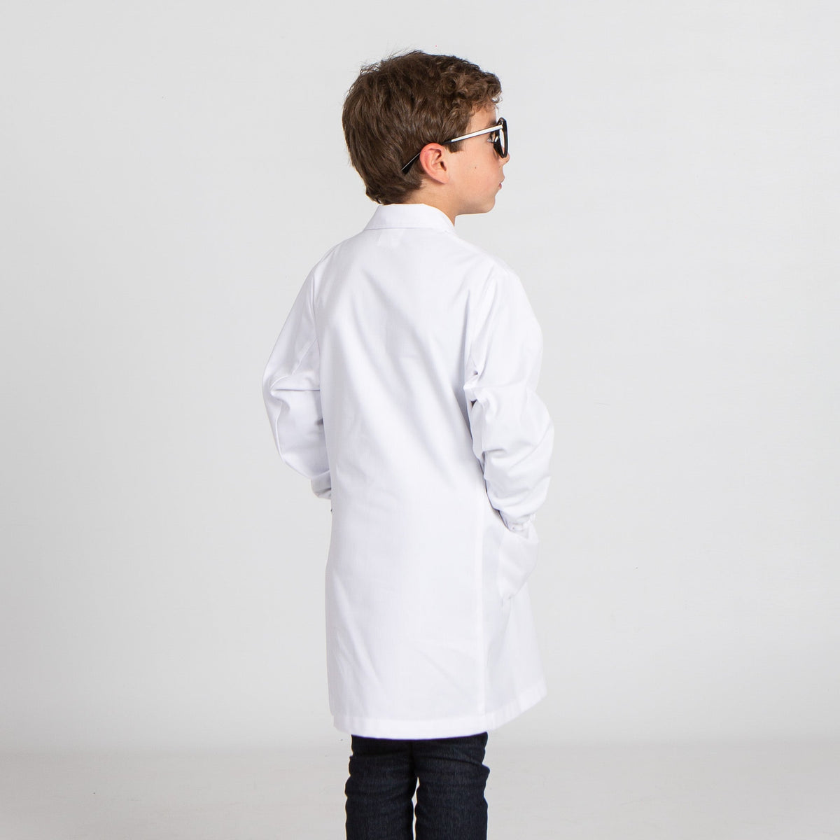 BATA INFANTIL ROXANA - Gary's