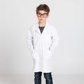 BATA INFANTIL ROXANA - Gary's