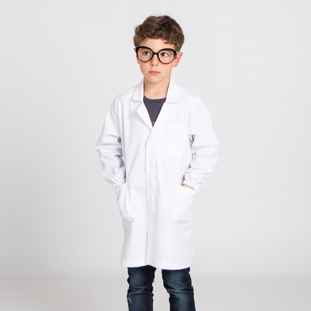 BATA INFANTIL ROXANA - Gary's