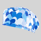 GORRO CIRUJANO GOMA AGATHA - Gary's