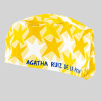 GORRO CIRUJANO GOMA AGATHA - Gary's