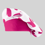 GORRO GRAN CHEF AGATHA - Gary's